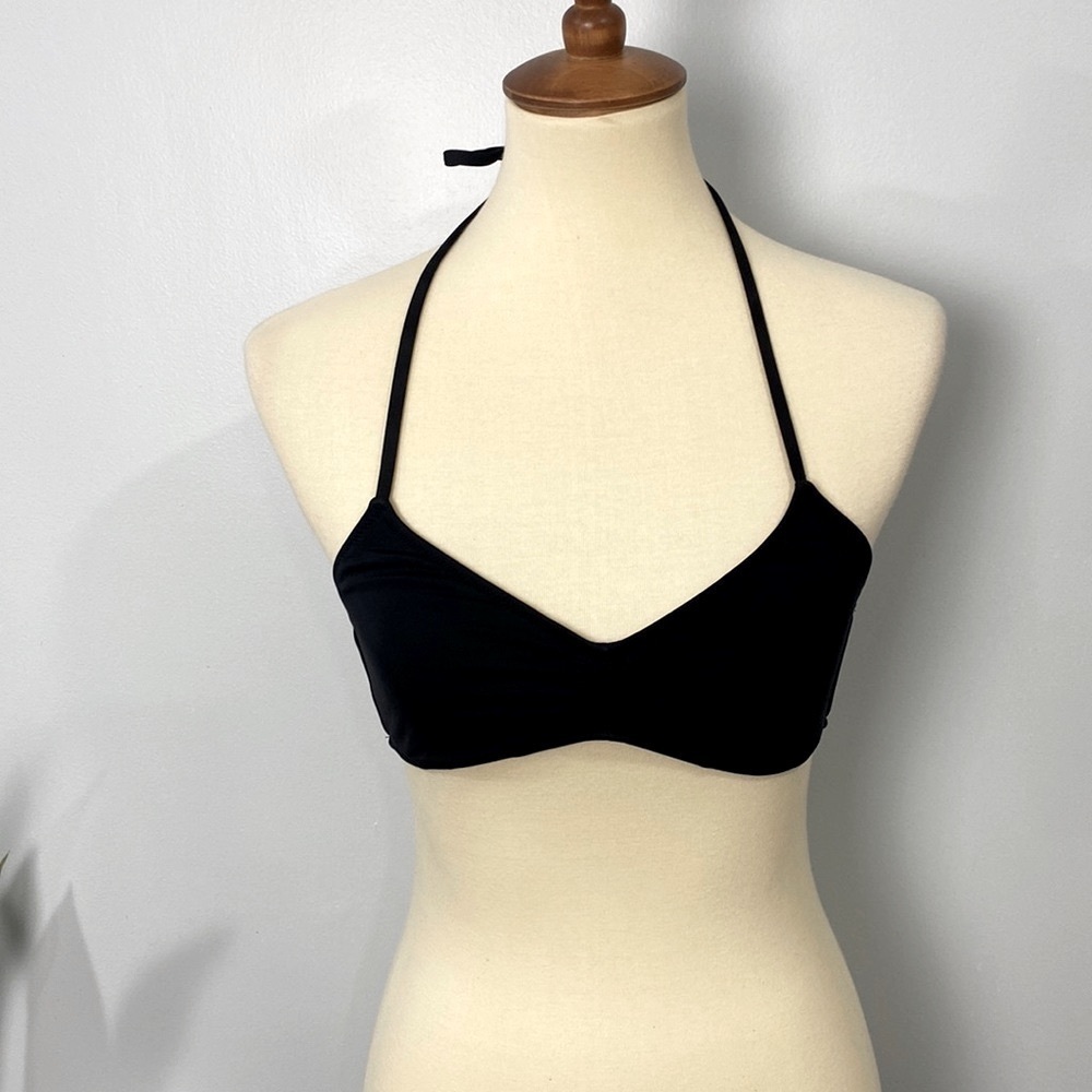 ❄️ Victoria’s Secret bikini top